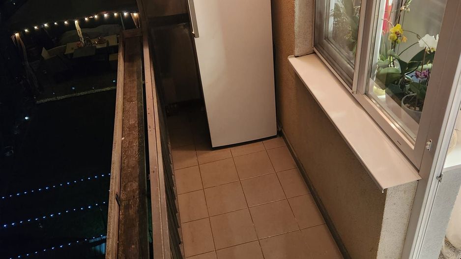 Apartament 3 camere la etaj intermediar, Zona Calea Surii Mici - Poză 10