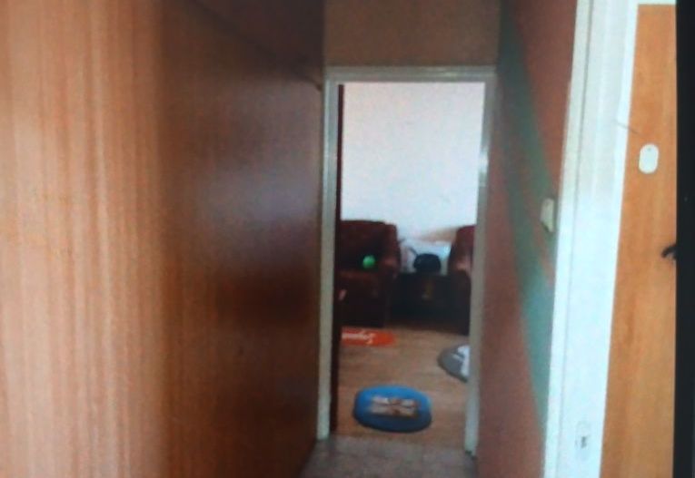 Apartament 2 camere de inchiriat, mobilat, parcare inclusa, Drumul Taberei - Poză 5