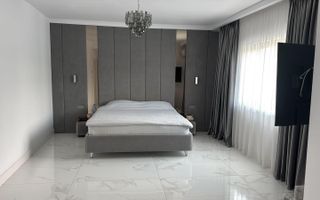 Vila 5 camere I Dobroiesti I - Poză 3
