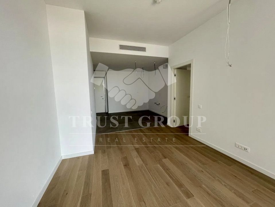 Apartament 2 camere Floreasca | Loc de parcare - Poză 5