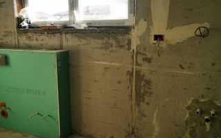 OPORTUNITATE: De vânzare - Casă nouă în cartier Izvor - Poză 17