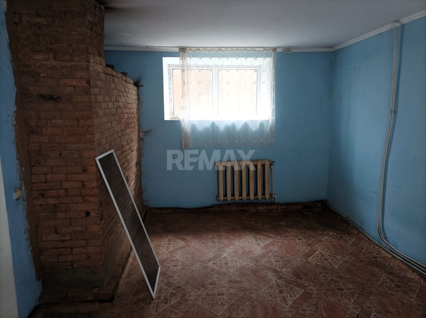 Casă cu 5 camere | 90 m² | 11 ari | Lângă Castelul Mimi | Bulboaca, Anenii Noi - Poză 11