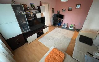 2 CAMERE - PODU ROS - 51 MP - 5 MINUTE DE PALAS, 5 MINUTE DE IULIUS - Poză 2