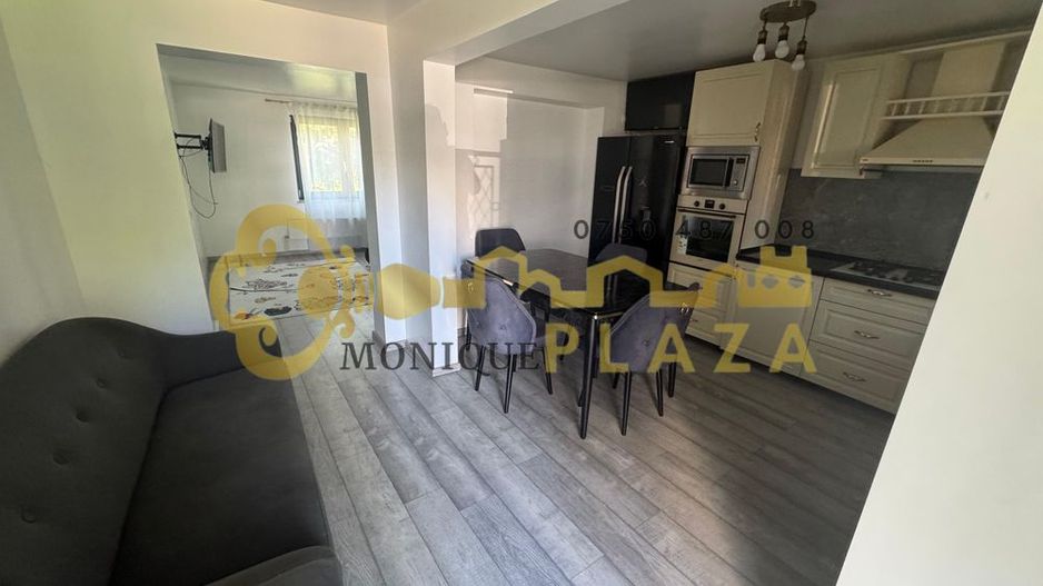Casa moderna | Zona linistita | Garaj | Disponibila imediat | - Poză 1