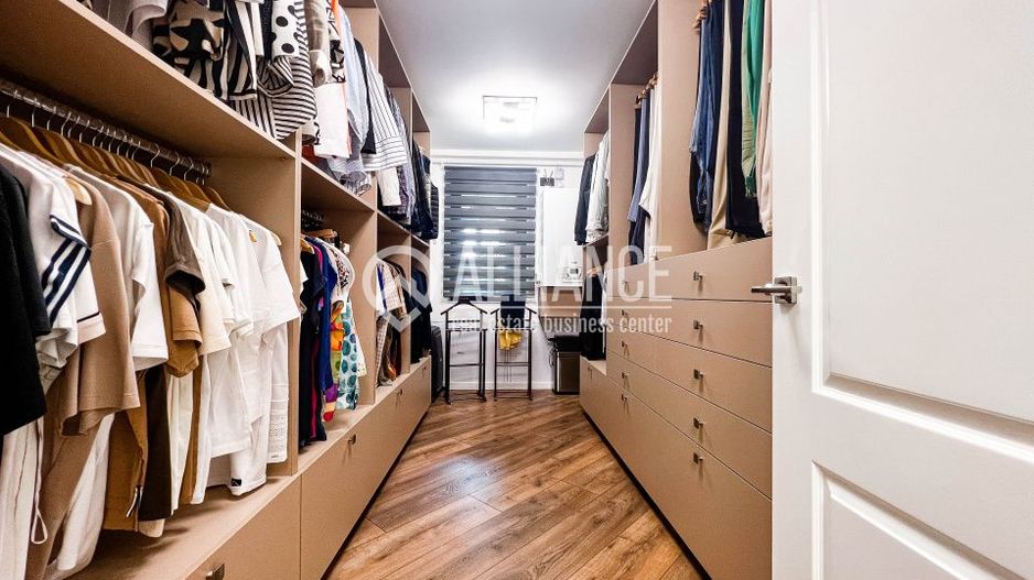 Tomis Plus(COD 05) 4 Camere Deosebite, Premium - Poză 18