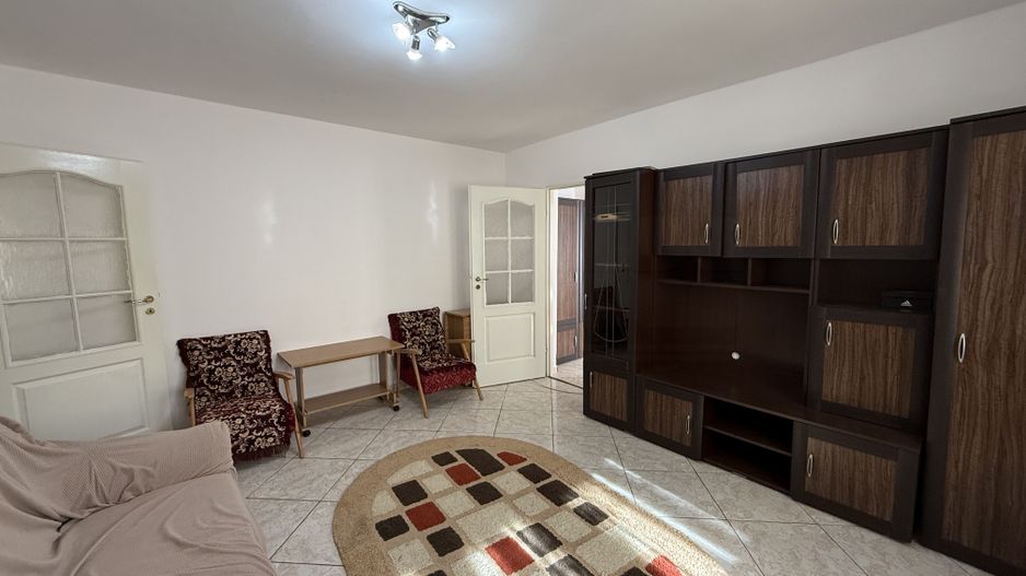 APARTAMENT 2 CAMERE | ETAJ 1 | RADAUTI - Poză 5