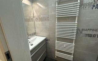 Apartament 3 Camere | Exigent Plaza | Finisaje Moderne - Poză 20