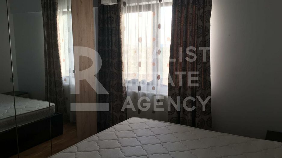Vânzare, apartament, 2 camere, Iași - Poză 5