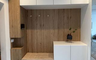 Casă individuală de vânzare în ESQ Village 3, Miroslava - Poză 5