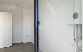Studio 45mp SU + Gradina Proprie / Sectorul 1 Lacul Straulesti - Poză 21