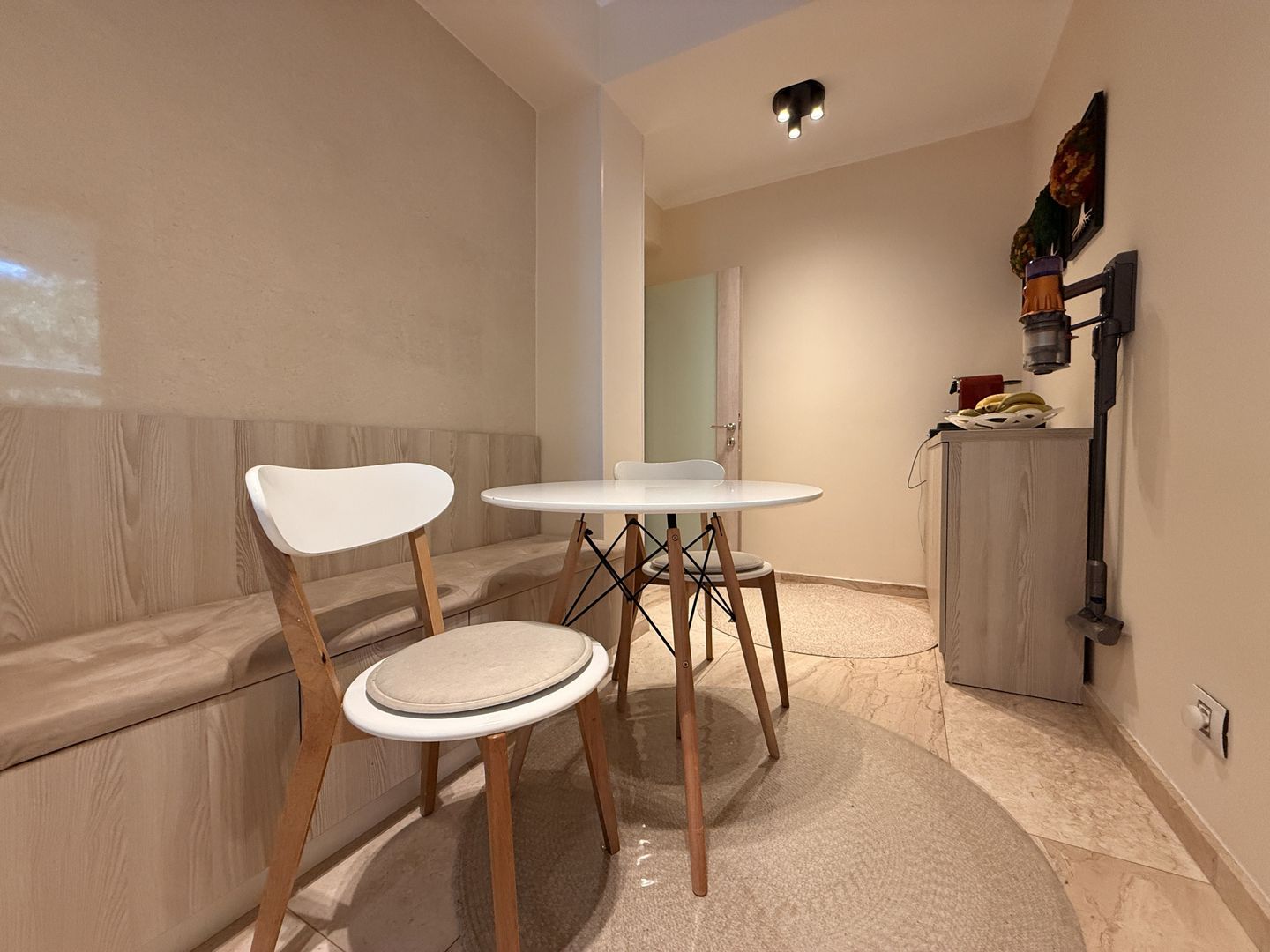 Apartament cu curte Bucurestii Noi | Parcul Bazilescu - Poză 19