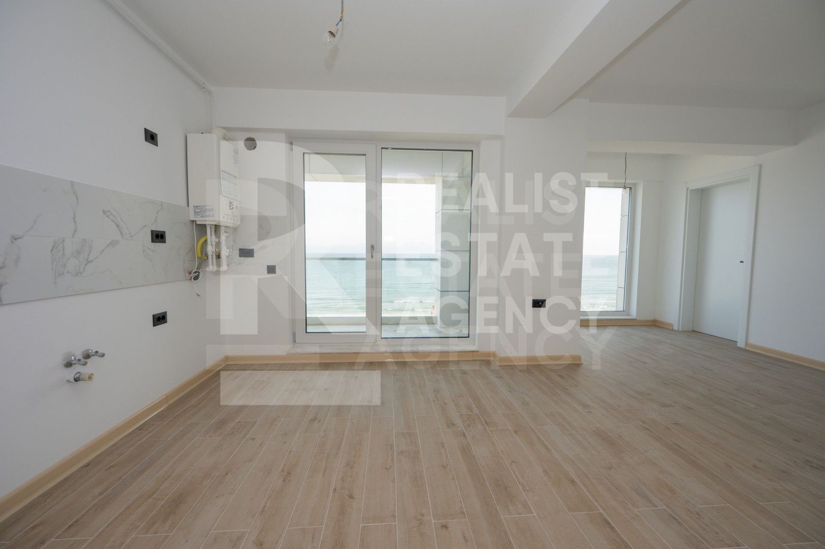 Vânzare, studio, Mamaia Nord, Constanța - Poză 15