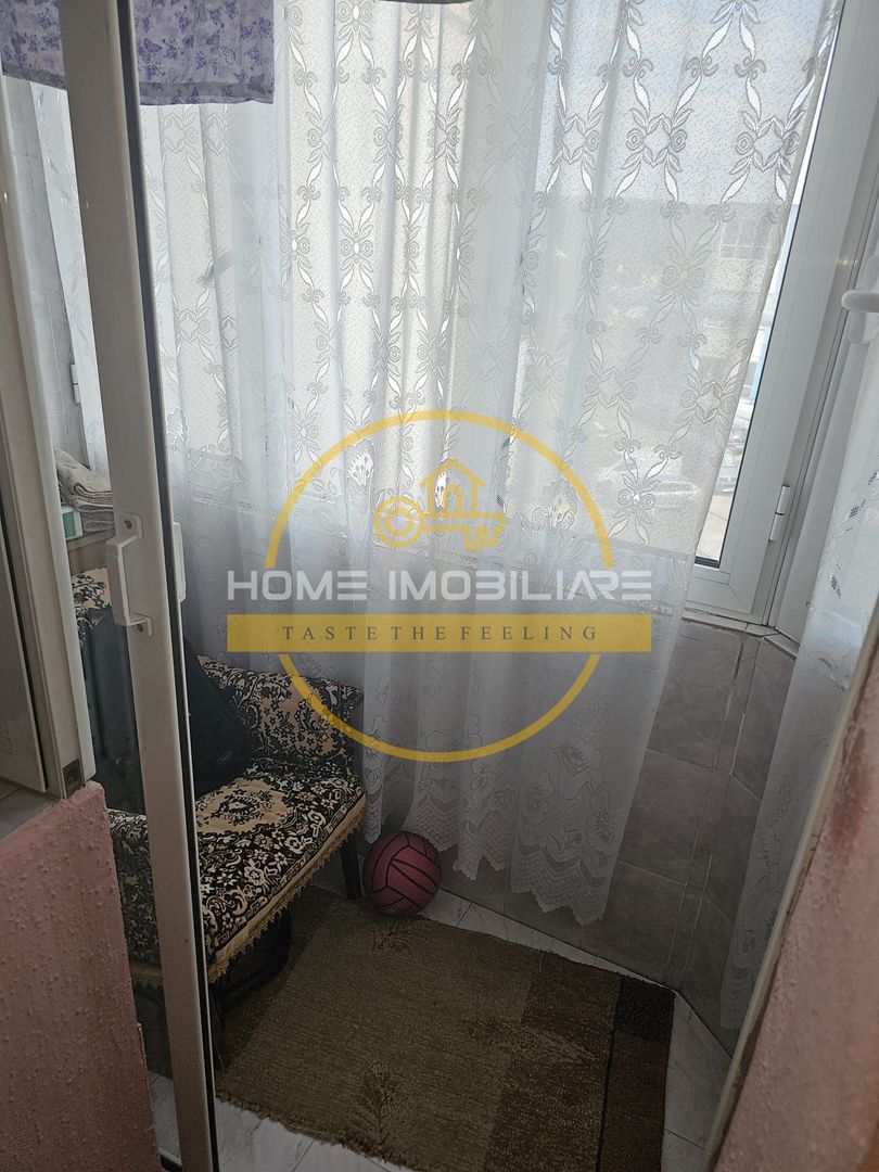 📍 Apartament 2 camere decomandat | 59 mp | Etaj 3/4 | Baza 3 - Poză 6