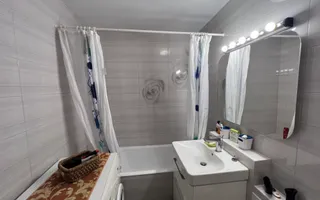 Apartament Aviatiei - Maguricea - Metrou Aurel Vlaicu - Poză 19