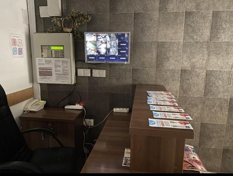 Garsoniera Studio zona Dristor mobilata modern - Poză 10