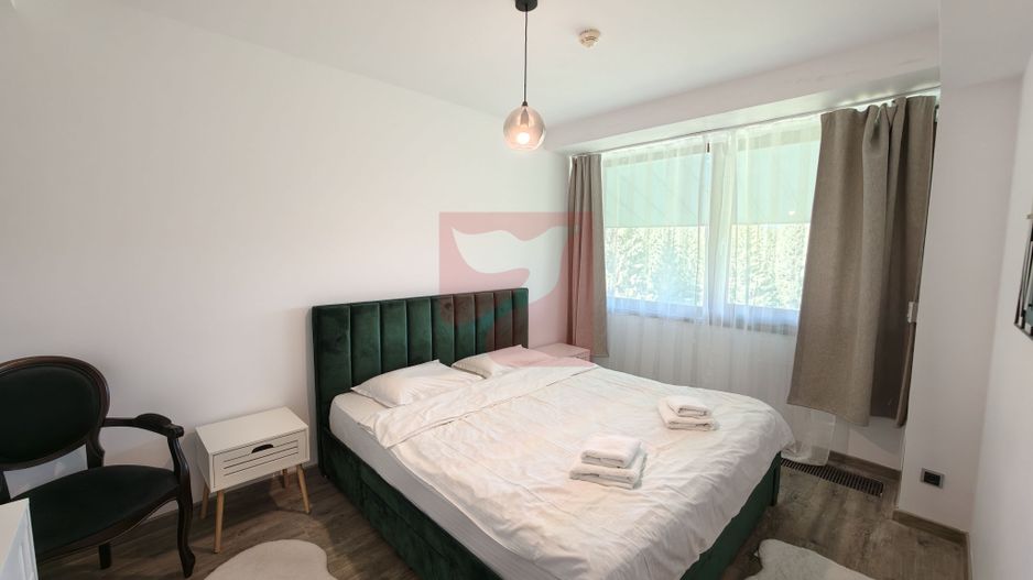 2 apartamente intr-unul singur! - Poză 25