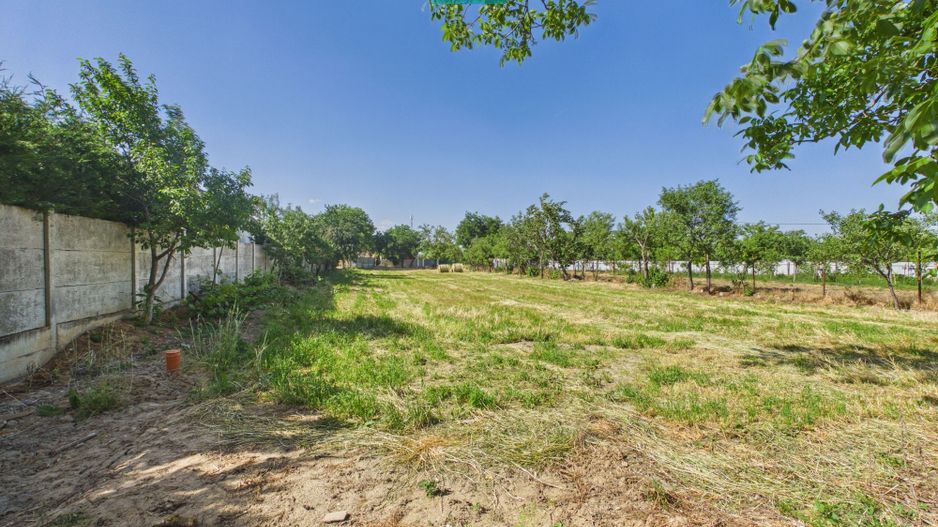 Casa renovata 3 camere Gepiu - Poză 13