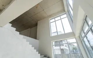 Vânzare, casă 4 camere, strada Florilor, Bubuieci - Poză 27