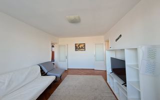 apartament 3 camere zona Mărăști - Poză 18