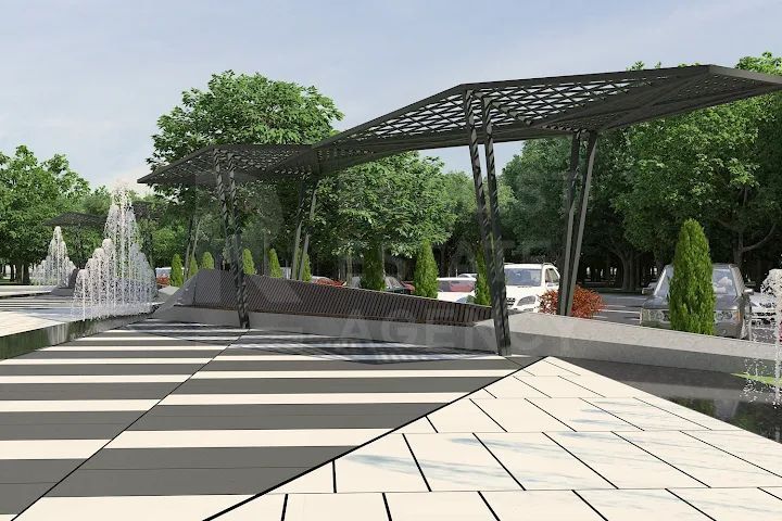 Vânzare, apartament, 2 camere, str.  Grădina Botanică, Botanica - Poză 6