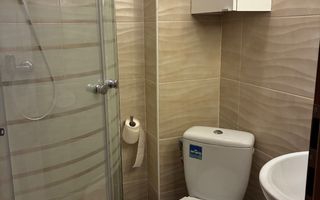3 Camere Metrou Jiului Podul Constantei - Poză 7