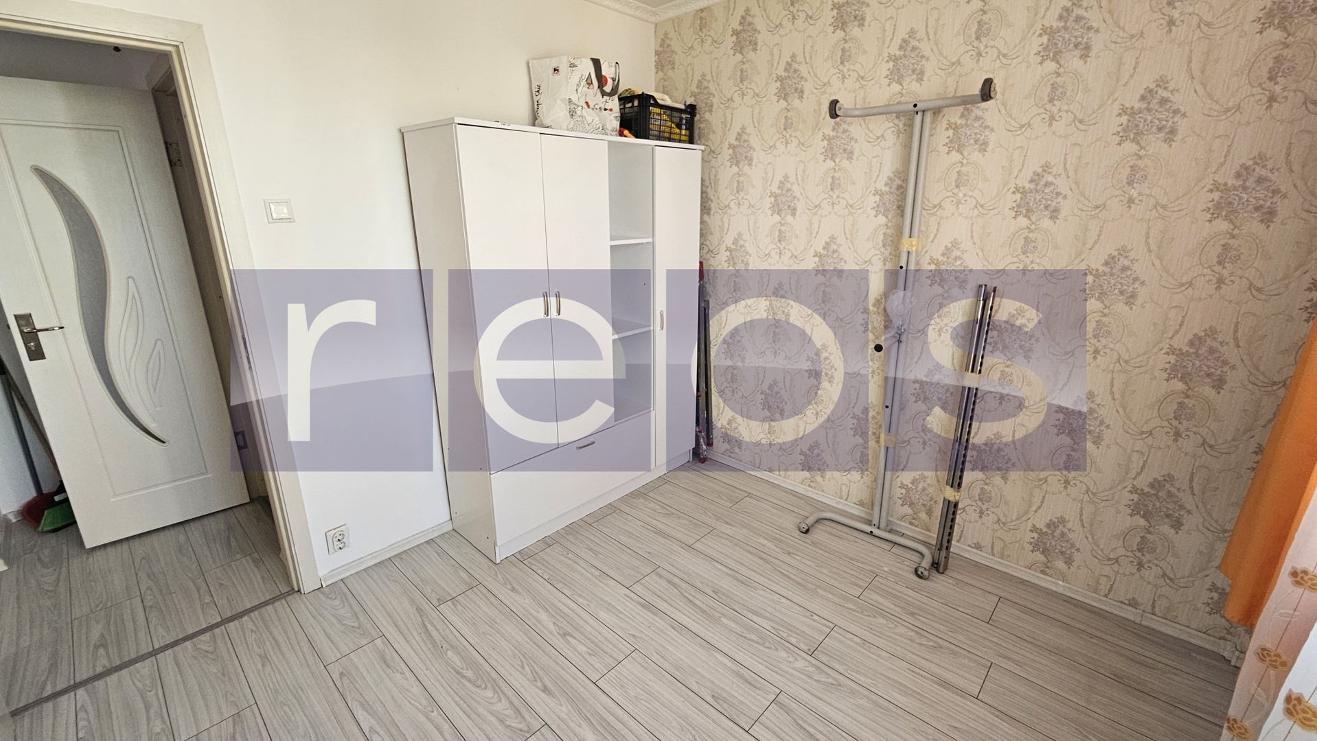 DE VANZARE AP 3 CAMERE ROMANCIERILOR | METROU - Poză 4