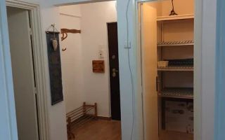 AP. 2 CAMERE- EROII REVOLUTIEI, BLOC REABILITAT, RENOVAT, MODERN - Poză 6