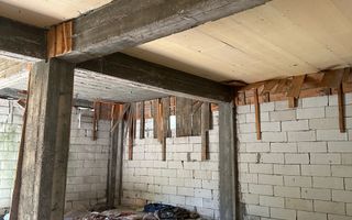 Hala Comuna Sandulita  Calarasi - Poză 8