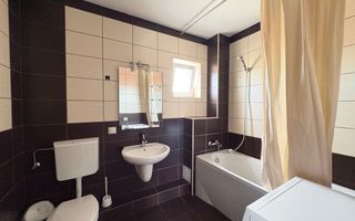 Apartament 2 camere I Selimbar I Mobilat I Utilat - Poză 7