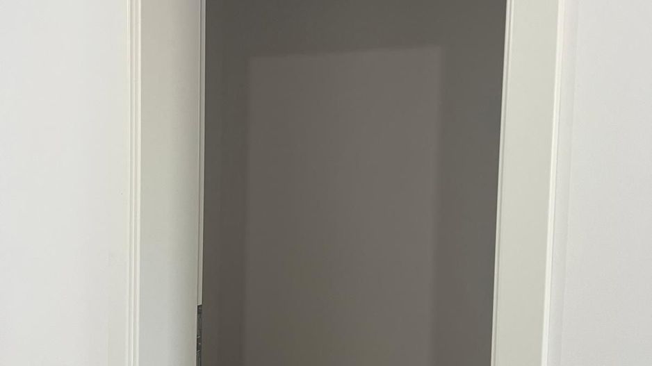 Apartament cu 3 camere de vânzare în Mosnita Noua - Poză 3