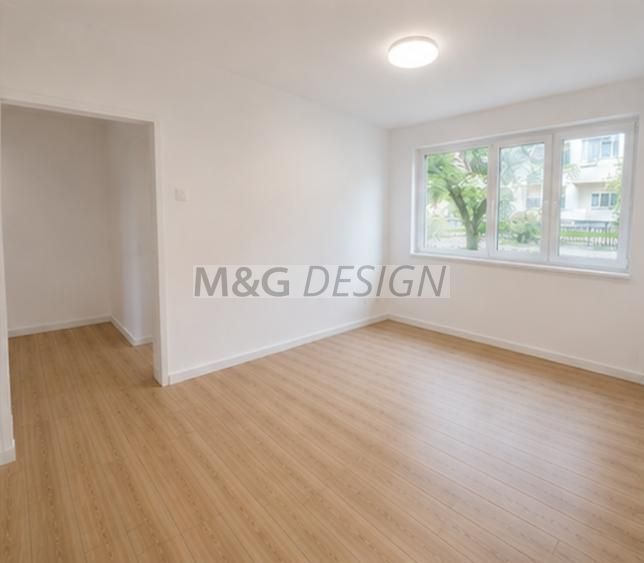 3 camere Sagului -Rebereanu  totul nou - Poză 6