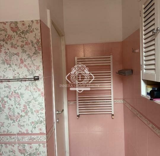 1 Mai I Apartament 2 Camere - Poză 9