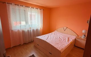 🏡 APARTAMENT PREMIUM CU 2 CAMERE • 58 MP • LOC DE PARCARE INCLUS - Poză 3
