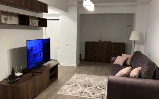 Central Address Residence | Apartament 2 camere - Poză 1