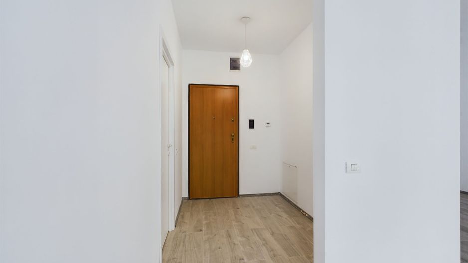 Apartament cu 2 camere | Bloc nou | Torontalului - Poză 7