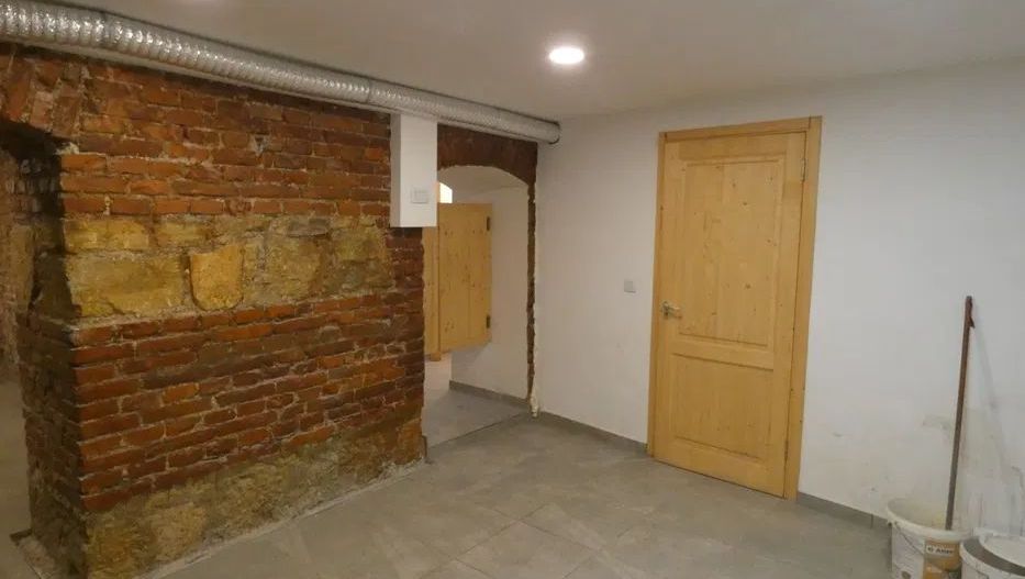 Spatiu comercial la subsol, Zona centrala - Poză 7