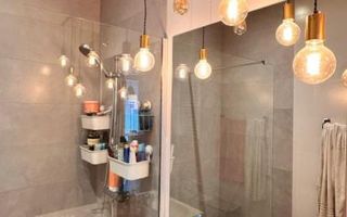 Apartament 3 Camere Floreasca | Loc de parcare - Poză 9