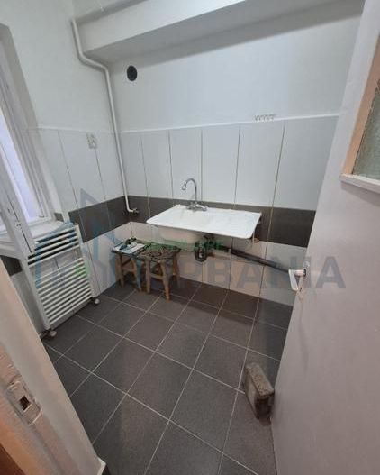 Apartament cu 1 cameră, 31 mp, zona Piața Cug, Iași - 47.000 EUR negociabil - Poză 10