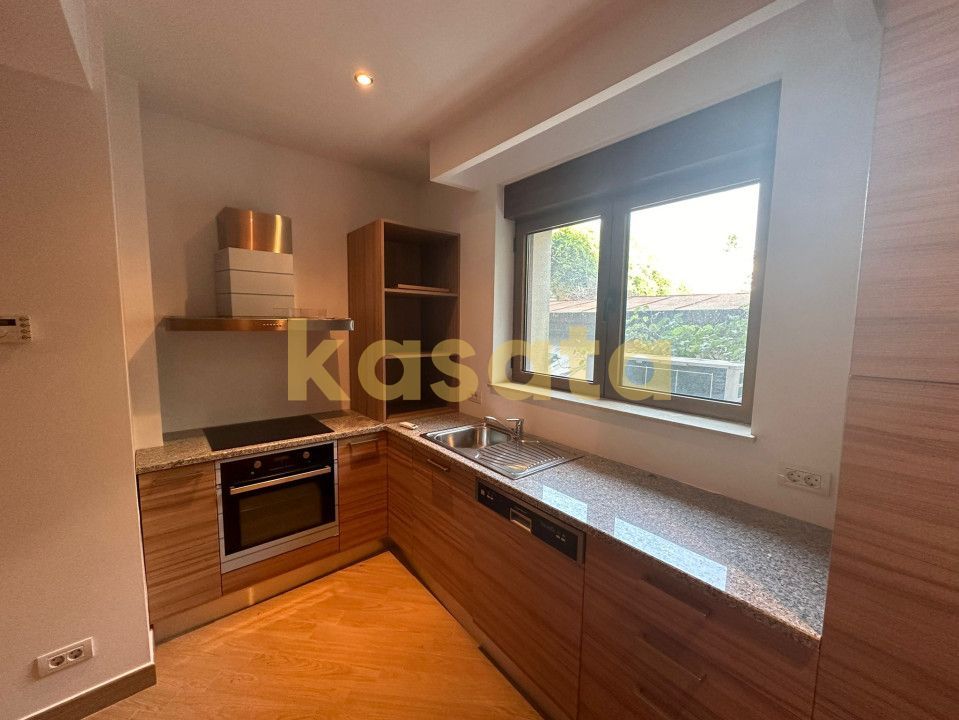APARTAMENT 3 CAMERE | DOROBANTI | BLOC NOU - Poză 3