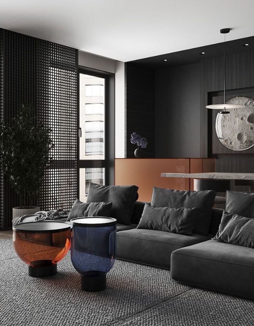 Garsoniera spatioasa -oferta lansare proiect Pallady - Poză 5