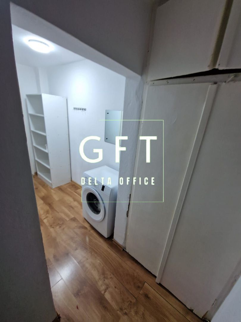 Apartament 3 camere, zona Lama - Poză 9