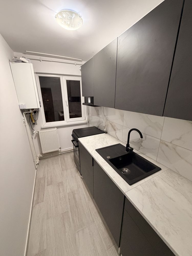 Apartament 2 camere- Craiovita - Poză 2