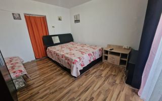 Garsoniera Mioveni - Poză 1