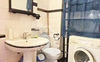 Apartament cu 3 camere de inchiriat zona Nufarul, Oradea - Poză 12