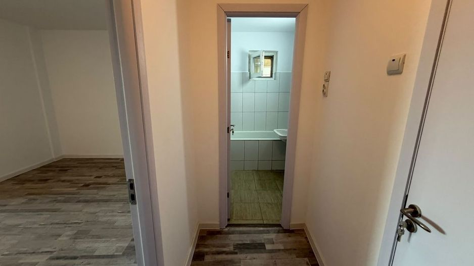🔑 Vanzare garsoniera – Zona Titan / Matei Ambrozie – ParkLake Mall – Parc IOR - Poză 12