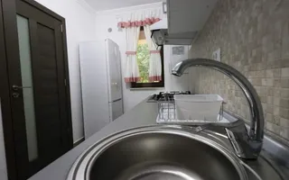 Apartament 1 camera Tatarasi - Tudor Office Center - Poză 16