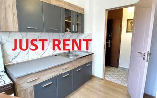 Inchiriere 3 camere, Zona Obor - Poză 1