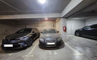 Apartament Tepes Voda / Popa Nan - Poză 13