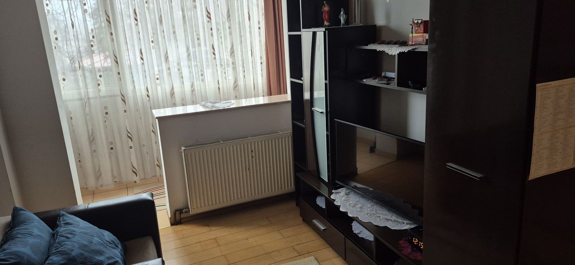 Închiriere garsoniera termen lung - Poză 2