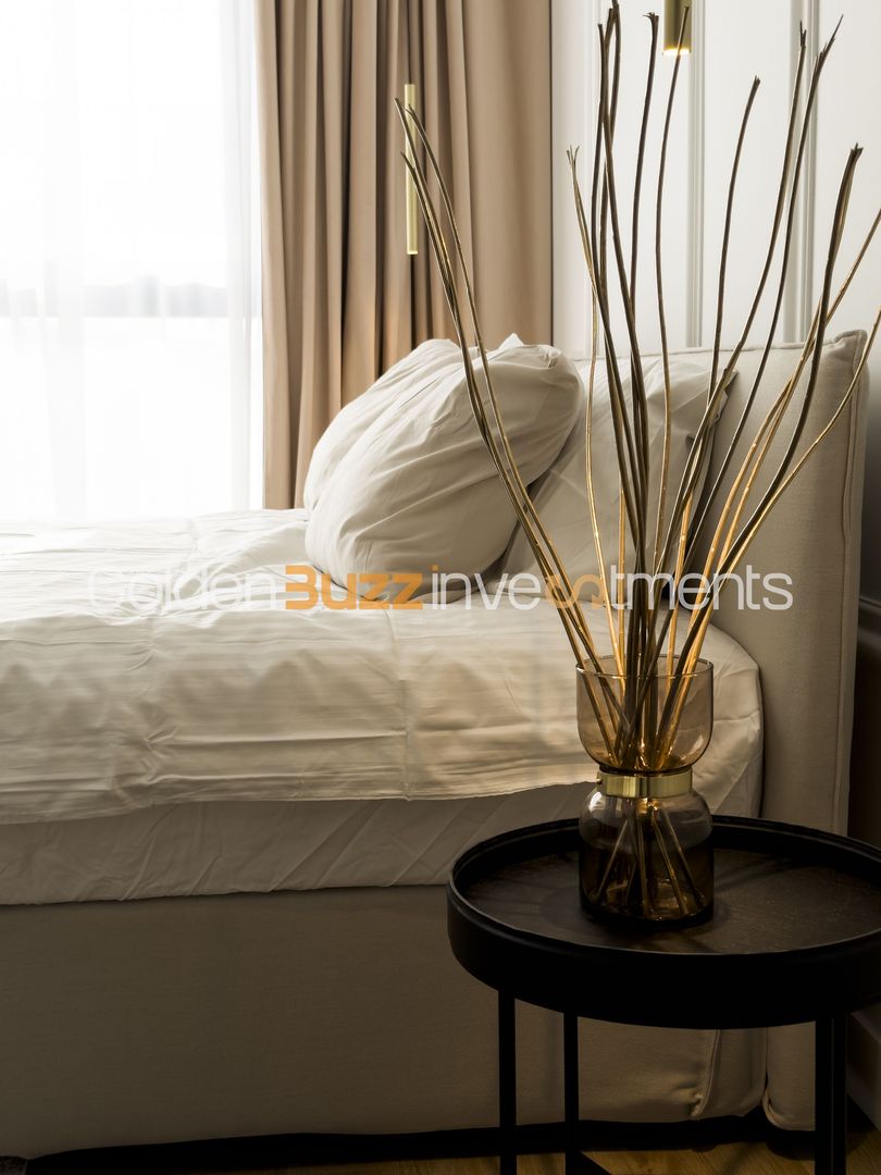 Apartament 2 camere | Erou Iancu Nicolae - Poză 11